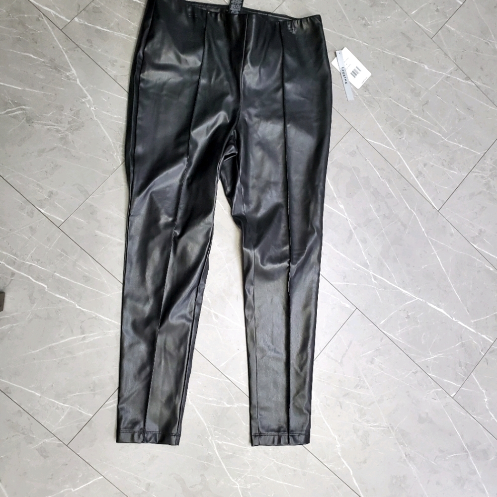 Leggins